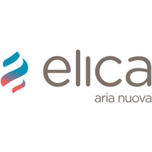 Elica