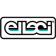 Elleci