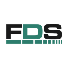 FDS