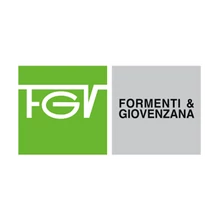 FGV