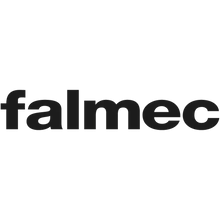 Falmec