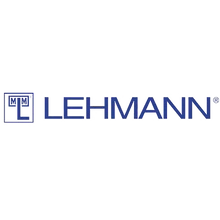 Lehmann