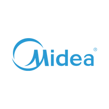 Midea