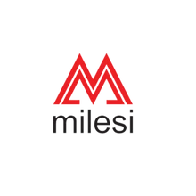 Milesi