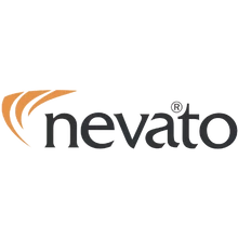 Nevato