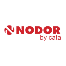 Nodor