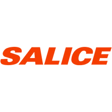 Salice