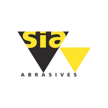 Sia
