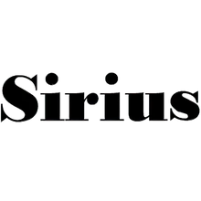 Sirius