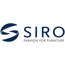 Siro