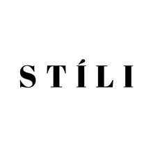 Stíli