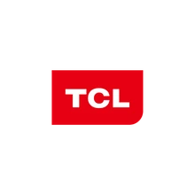 TCL