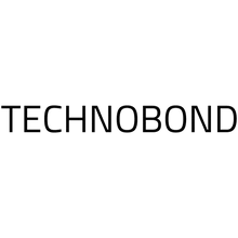 Technobond