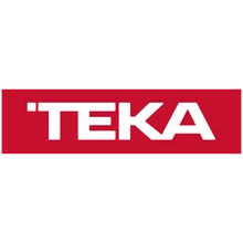 Teka