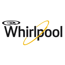 Whirlpool