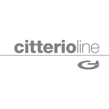 Citterioline