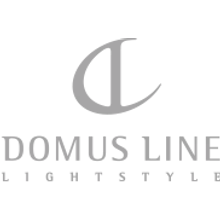 Domus Line