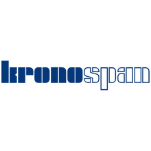 Kronospan