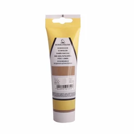Borma Wachs Ecostucco oldószermentes fatapasz TÖBBFÉLE SZÍN 250 gr
