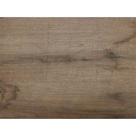 LAMINÁT CSÍK 1973 ROOT 2090x42mm