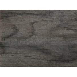 LAMINÁT CSÍK 1974 ROOT 2090x42mm