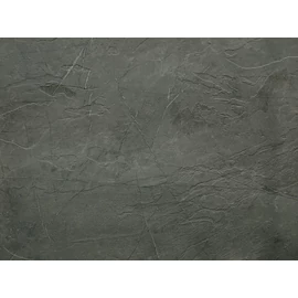 LAMINÁT CSÍK 5178 MOON 2090x42mm