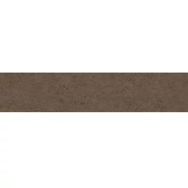 LAMINÁT CSÍK F148 ST89 BROWN FINE GRANITE 5000x45mm BARNA FINOM GRÁNIT
