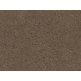 VIZZÁRÓ F148 ST89 BROWN FINE GRANITE 4,2 fm BARNA FINOM GRÁNIT