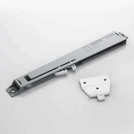 Blum Metabox csillapító elem fém fiókoldalakhoz