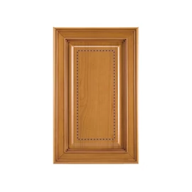 TÖMÖRFA TRIESTE 596x446mm MÉZ