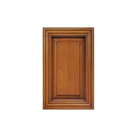 TÖMÖRFA FIRENZE 716x446mm ÖREGCSERESZNYE