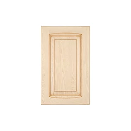 TÖMÖRFA POSITANO 116x446mm ANTIKOLT KRÉM