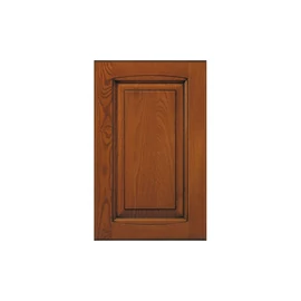 TÖMÖRFA SORRENTO 116x146mm SÖTÉT ANTIKOLT