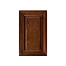 TÖMÖRFA TORINO 356x896mm SÖTÉT DIÓ