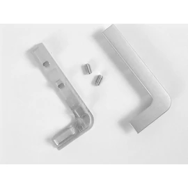 Fogantyú profil gola