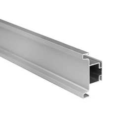 Fogantyú profil gola