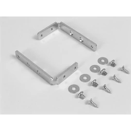 Fogantyú profil gola