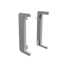 Fogantyú profil gola