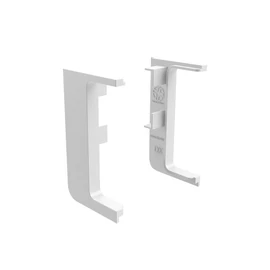 Fehér