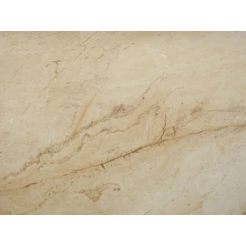 ASZTALLAP CHT 9893 GL SAND MOHAVE (WY6 GL) 4200x800x28mm