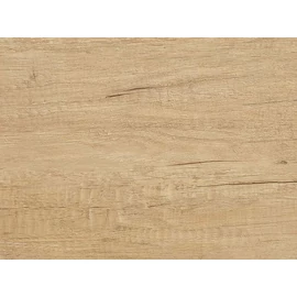 ASZTALLAP EGGER H3331 ST10 NATURAL NEBRASKA OAK 4100x920x38mm