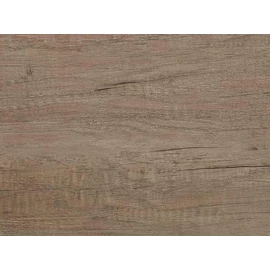 ASZTALLAP EGGER H3332 ST10 GREY NEBRASKA OAK 4100x920x38mm