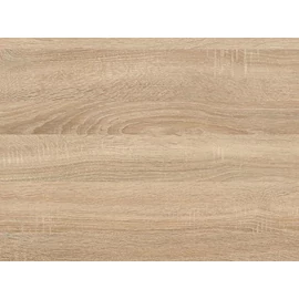 ASZTALLAP EGGER H1145 ST10 NATURAL BARDOLINO OAK 4100x920x38mm