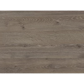 ASZTALLAP EGGER H3133 ST12 TRUFFLE BROWN DAVOS OAK 4100x920x38mm