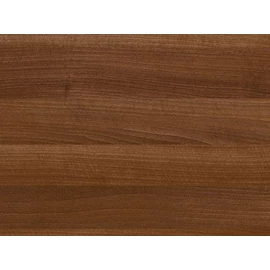 ASZTALLAP EGGER H3704 ST15 TOBACCO AIDA WALNUT 4100x920x38mm