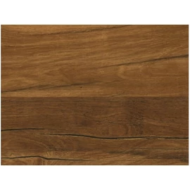 ASZTALLAP EGGER H2033 ST10 DARK HUNTON OAK 4100x920x38mm