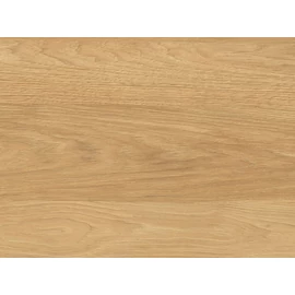 ASZTALLAP EGGER H3730 ST10 NATURAL HICKORY 4100x920x38mm