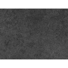 ASZTALLAP FAB 3329 MIKA 4200x900x38mm