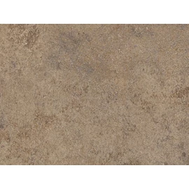 ASZTALLAP FAB 3325 MIKA 4200x900x38mm