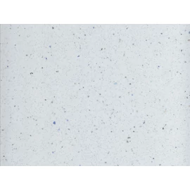 ASZTALLAP KRONOSPAN K217 GG WHITE ANDROMEDA 4100x900x38mm